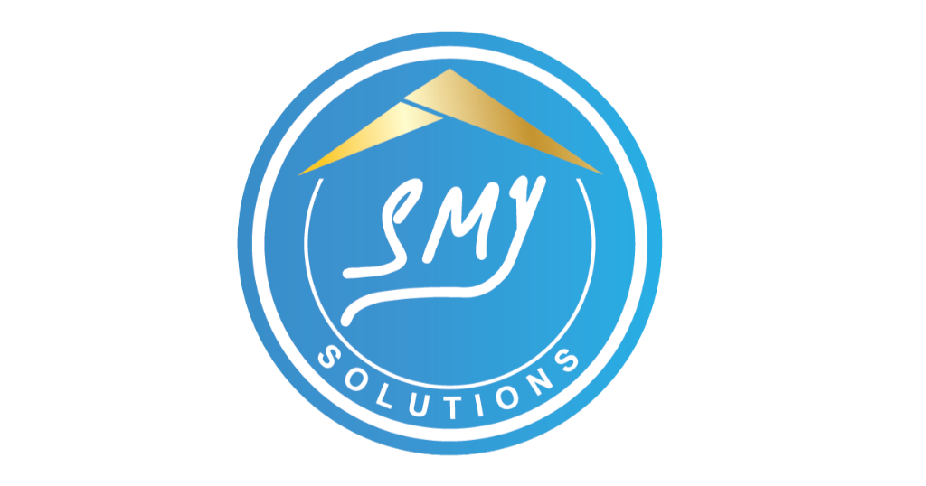 SMY Success Academy