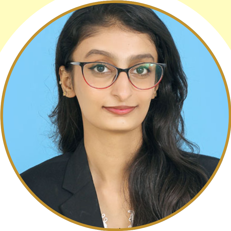 Mehar Baloch