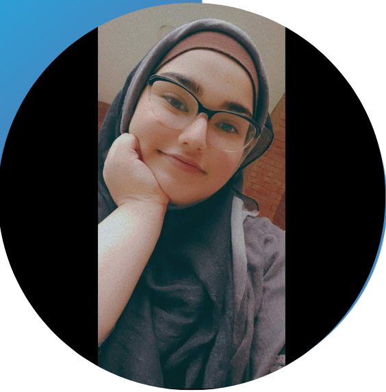 Arfa Asad