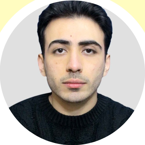 Fakhar uddin