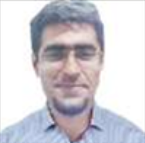 Bilal Muneer