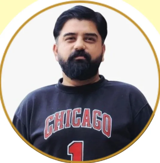 MIAN Mashhood hussain